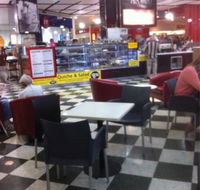 Aroma's at the Fair - Accommodation Batemans Bay