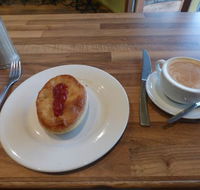 Bakehouse on Wentworth - Accommodation Batemans Bay