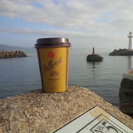 Wollongong Restaurants and Takeaway Accommodation Batemans Bay Accommodation Batemans Bay