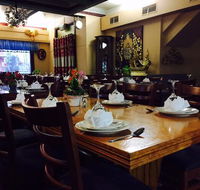 Bega Thai Restaurant - Accommodation Batemans Bay