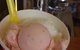 Bermagui Gelati Clinic - thumb 0