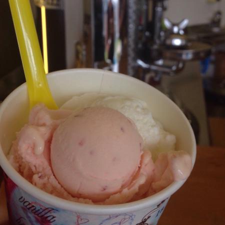 Bermagui Gelati Clinic - Accommodation Batemans Bay 0