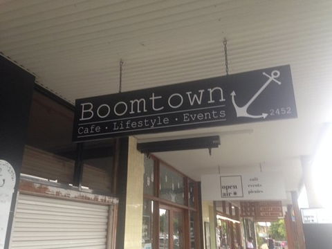 Boomtown 2452 - Accommodation Batemans Bay 0