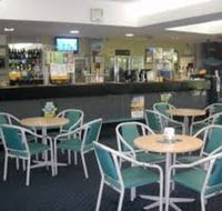 Bowling Club Sawtell - Accommodation Batemans Bay