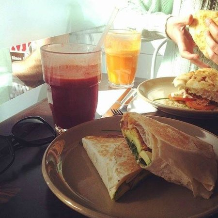 Butternut - Accommodation Batemans Bay 0