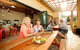 Camel Rock Brewery & Cafe - thumb 0