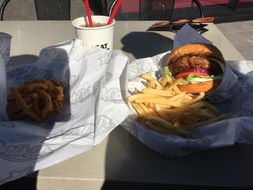 The Oaks Restaurants and Takeaway Accommodation Batemans Bay Accommodation Batemans Bay