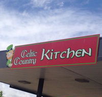 Celtic Country Gourmet - Accommodation Batemans Bay