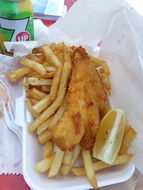 Wollongong Restaurants and Takeaway Accommodation Batemans Bay Accommodation Batemans Bay