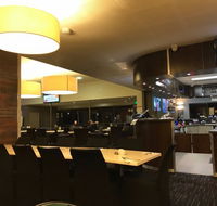 Club Bega - Accommodation Batemans Bay