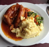 Club North Haven - Accommodation Batemans Bay