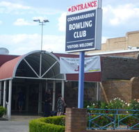 Coonabarabran Bowling Club - Accommodation Batemans Bay
