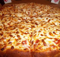 Domino's Pizza - Accommodation Batemans Bay