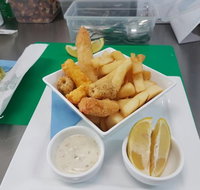 Dunbogan General  Liquor Store - Accommodation Batemans Bay