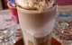 Echuca Coffee Roasters - thumb 0