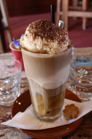 Echuca Coffee Roasters - Accommodation Batemans Bay 0