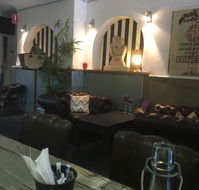 Enigma Coffee Emporium