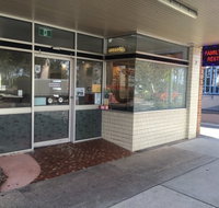 Family Chinese Restaurant - Accommodation Batemans Bay