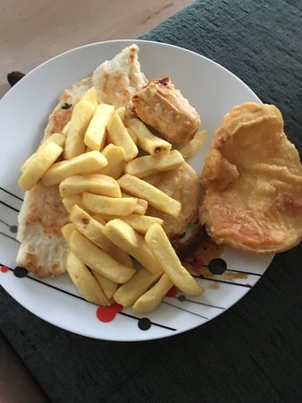 Fish In A Flash - Accommodation Batemans Bay 0