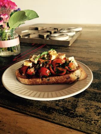  Accommodation Batemans Bay