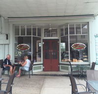 Gundagai Bakery - Accommodation Batemans Bay