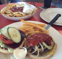 Hallidays Point Tavern - Accommodation Batemans Bay