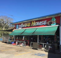 Highway Bake - Accommodation Batemans Bay