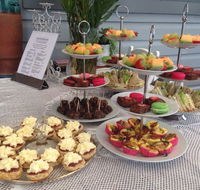 Immersion Cafe - Accommodation Batemans Bay