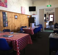 Imperial Hotel - Accommodation Batemans Bay