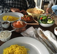 Indian Cottage - Accommodation Batemans Bay