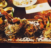 Izakaya Yu - Accommodation Batemans Bay