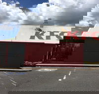 Kentucky Fried Chicken - Accommodation Batemans Bay