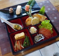 Kimono - Accommodation Batemans Bay