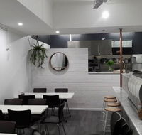 KOPI  Co - Accommodation Batemans Bay
