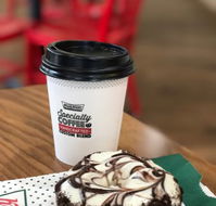Krispy Kreme Doughnuts - Accommodation Batemans Bay