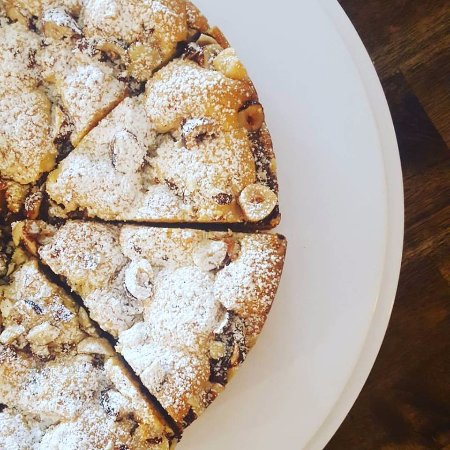 Lakeside Takeaway - Accommodation Batemans Bay 0