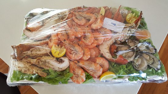 Camden Haven NSW Accommodation Batemans Bay