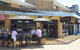 Lennox Head Bakery - thumb 0