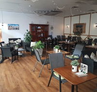 Les Gourmandises - Accommodation Batemans Bay