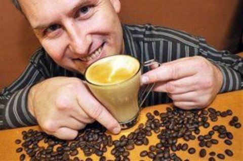 Lets Do Coffee - Accommodation Batemans Bay 0