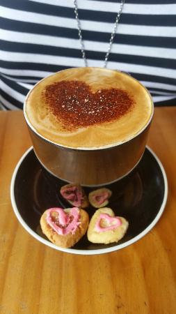 Lime - Accommodation Batemans Bay 0