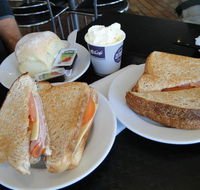 McDonald's - Accommodation Batemans Bay