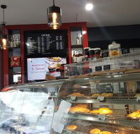 Michels Patisserie Springwood - Accommodation Batemans Bay