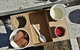 Mister Jones Open Studio And Espresso Bar - thumb 0