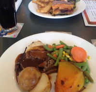 Moruya Bowls Club - Accommodation Batemans Bay
