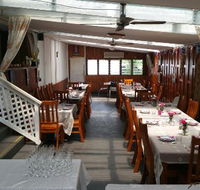 N Thai Sing-Toukley - Accommodation Batemans Bay