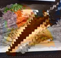 North Haven Takeaway  General Store - Accommodation Batemans Bay