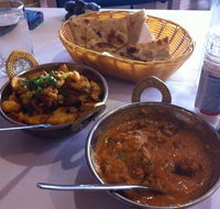 Our Nepalese Restaurant in Moruya - Accommodation Batemans Bay