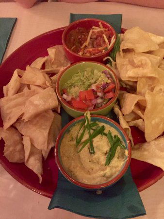 Pancho Villa Mexican Lennox Head - Accommodation Batemans Bay 0