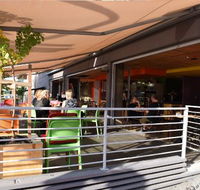 Raw Energy Wollongong - Accommodation Batemans Bay